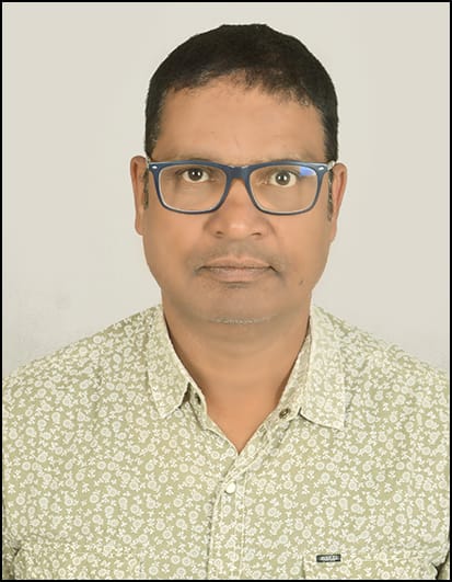 डॉ. के. मिश्र, सलाहकार